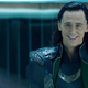 Imagen para el artículo titulado Todo lo malo que pasa en Avengers: Infinity War y el universo Marvel es culpa de una sola persona: Loki